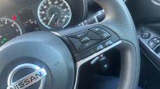 Nissan Juke 1.0 DiG-T Acenta 5dr Petrol Hatchback